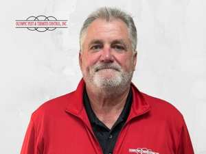 Glenn-Owner-Olympic-Pest-Control Glenn Fordham, Owner, Olympic Pest Control