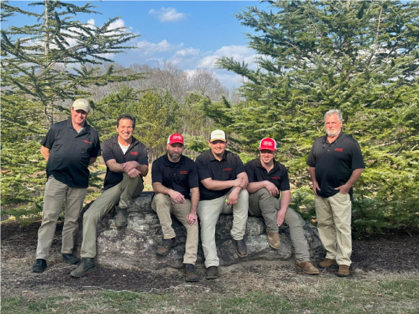 Olympic-pest-control-technicians Olympic Pest Control Technicians