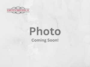 coming-soon-photo ""